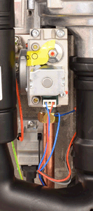 gw energy 35c gas valve and spark gen.gif